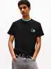 Erkek TJM Slim Pop Color T-shirt