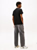 Erkek TJM Slim Pop Color T-shirt