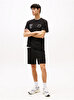 Erkek TJM Relax Boroughs T-shirt