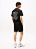 Erkek TJM Relax Boroughs T-shirt