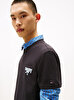 Erkek TJM Regular Signature T-shirt