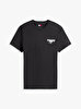 Erkek TJM Regular Signature T-shirt