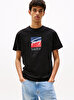Erkek TJM Regular T-shirt