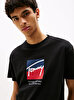 Erkek TJM Regular T-shirt