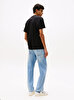 Erkek TJM Regular T-shirt