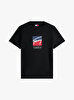 Erkek TJM Regular T-shirt