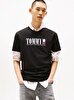 Erkek TJM Regular Tommy T-shirt
