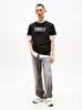 Erkek TJM Regular Tommy T-shirt