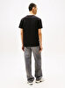 Erkek TJM Regular Tommy T-shirt