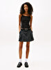 Kadın TJW Essential Strap T-shirt