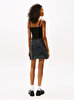 Kadın TJW Essential Strap T-shirt