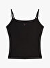 Kadın TJW Essential Strap T-shirt