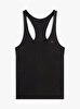 Kadın TJW Regular Soft Rib T-shirt