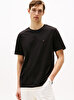 Erkek Esssential Regular T-shirt
