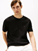 Erkek Esssential Regular T-shirt