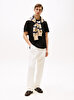 Erkek Esssential Regular T-shirt