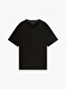 Erkek Esssential Regular T-shirt