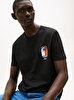 Erkek Palm Tree T-shirt