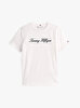 Kadın Script Regular T-shirt