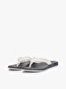 Erkek Molded Comfort Terlik