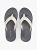 Erkek Molded Comfort Terlik
