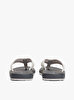 Erkek Molded Comfort Terlik