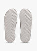 Erkek Molded Comfort Terlik
