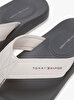 Erkek Molded Comfort Terlik