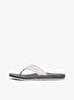 Erkek Molded Comfort Terlik