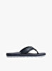 Erkek Molded Comfort Terlik