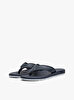 Erkek Molded Comfort Terlik