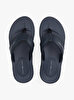 Erkek Molded Comfort Terlik