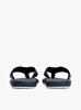 Erkek Molded Comfort Terlik