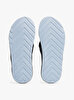 Erkek Molded Comfort Terlik