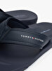 Erkek Molded Comfort Terlik