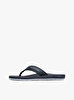 Erkek Molded Comfort Terlik