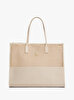 Kadın TH City Summer Tote Çanta