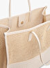 Kadın TH City Summer Tote Çanta