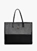 Kadın TH City Summer Tote Çanta