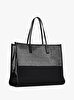 Kadın TH City Summer Tote Çanta