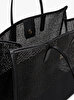 Kadın TH City Summer Tote Çanta