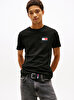 Erkek TJM Slim Essential T-shirt