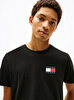Erkek TJM Slim Essential T-shirt