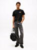 Erkek TJM Slim Essential T-shirt