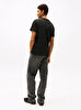 Erkek TJM Slim Essential T-shirt