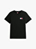 Erkek TJM Slim Essential T-shirt