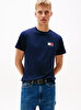 Erkek TJM Slim Essential T-shirt