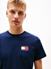 Erkek TJM Slim Essential T-shirt