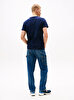 Erkek TJM Slim Essential T-shirt