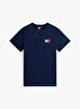 Erkek TJM Slim Essential T-shirt